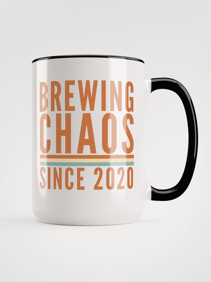 Im A Latte product image (1)