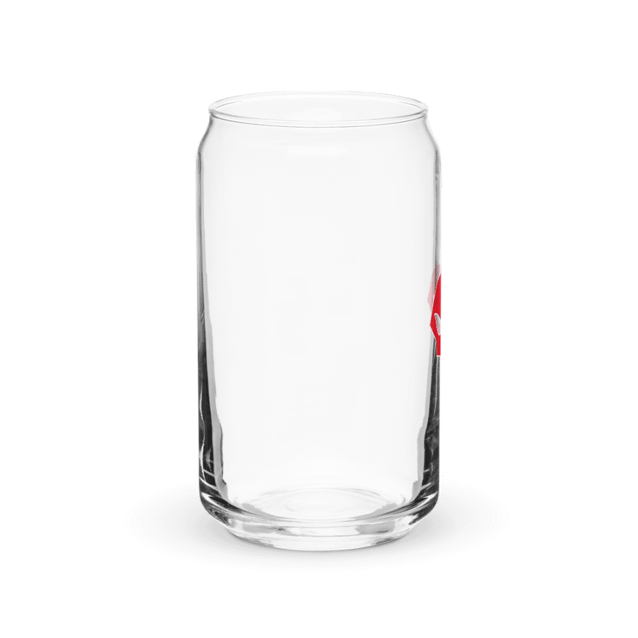 Verre - OWK product image (8)