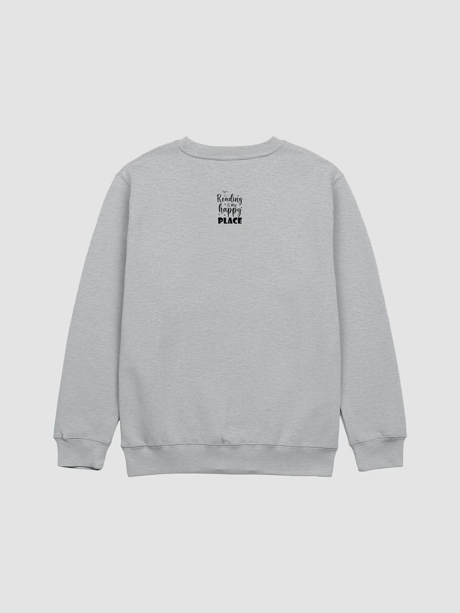 Read Books, Be Kind, Stay Weird Collection product image (2)