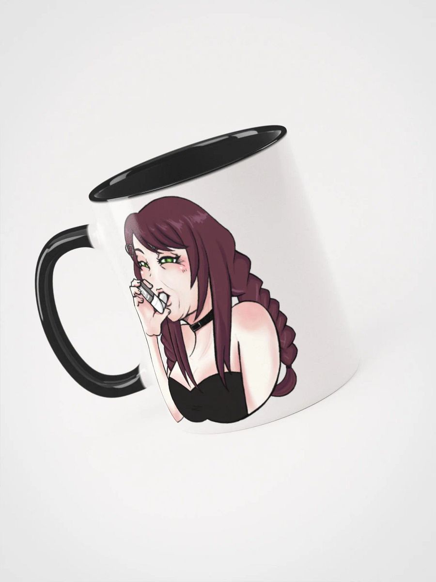 'Boomer' Mug product image (3)