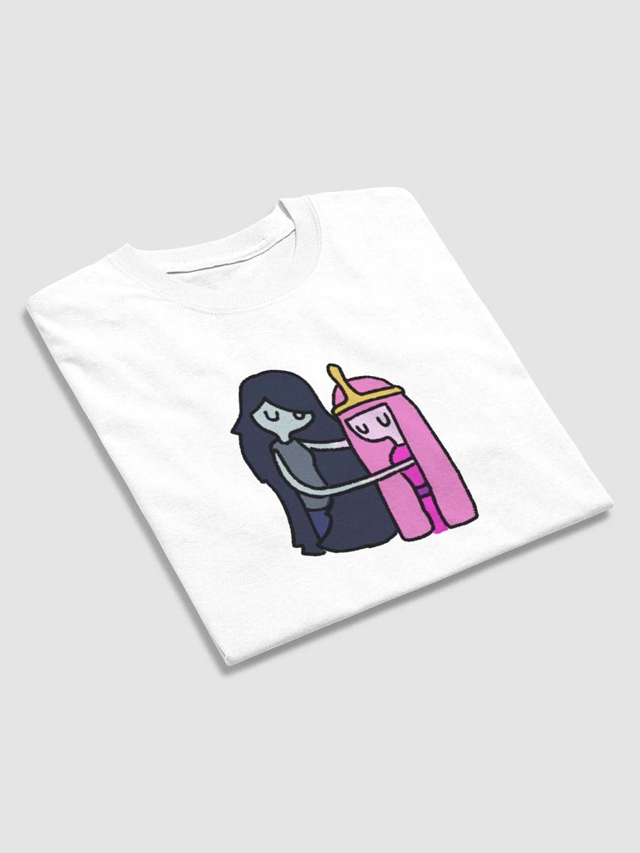 bubblegum/marceline fantasy product image (4)