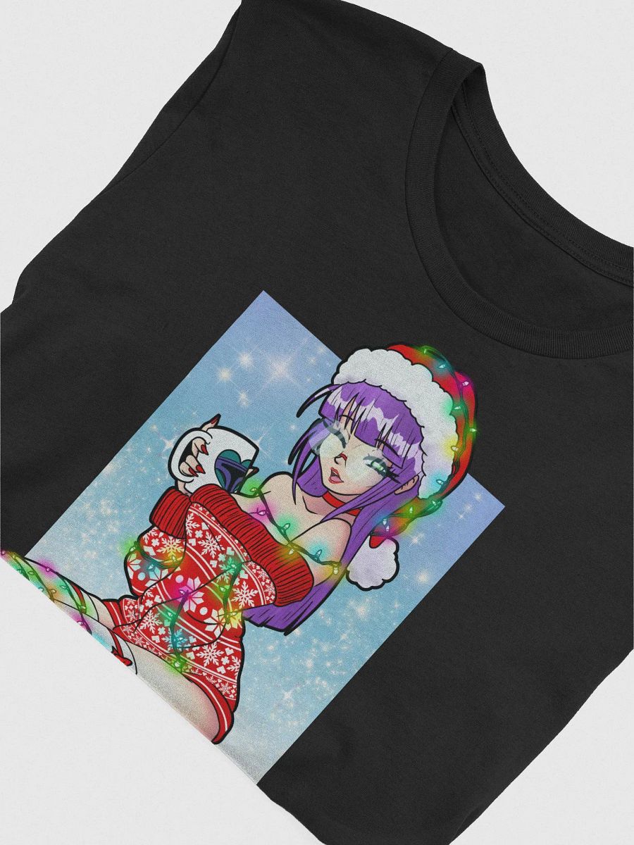 Christmas Ginger product image (14)