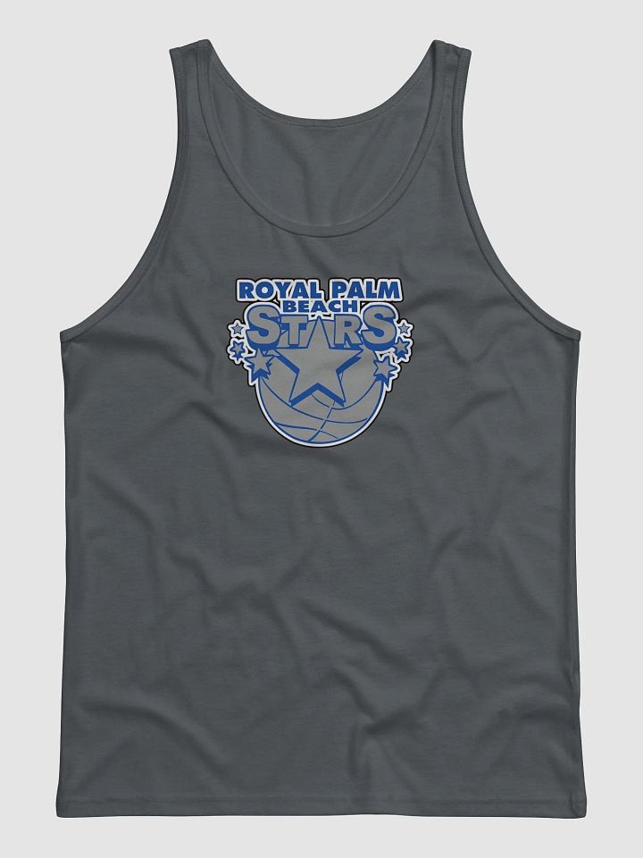 Stars Tank product image (2)