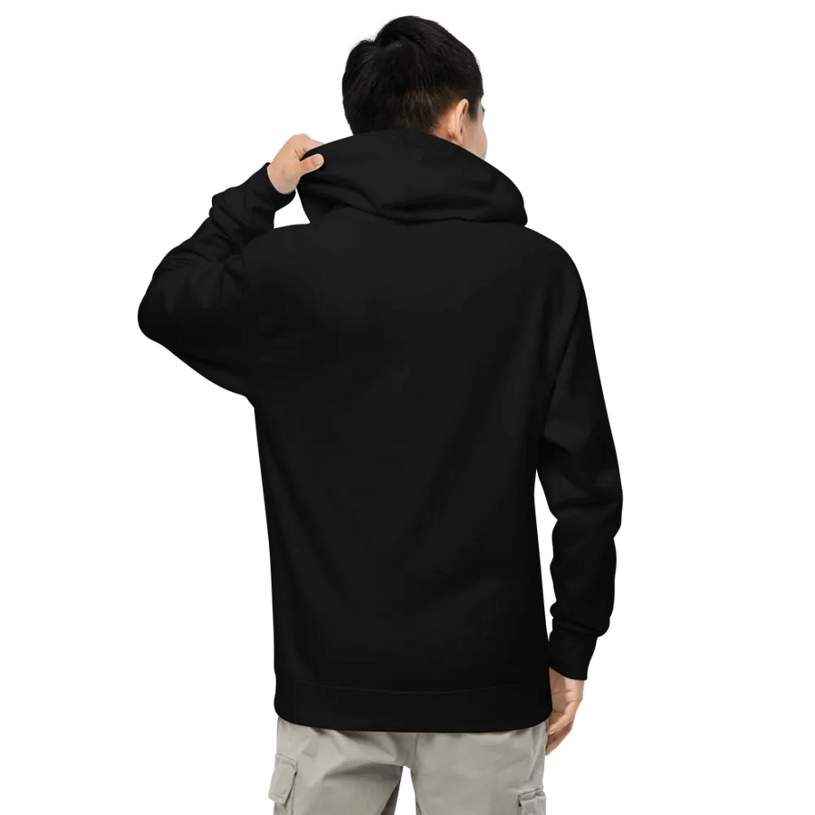 Dirt Therapy Gardening Lovers Hoodie product image (7)