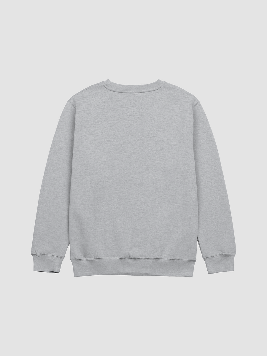 Blessings Magnet Crewneck Sweatshirt product image (2)