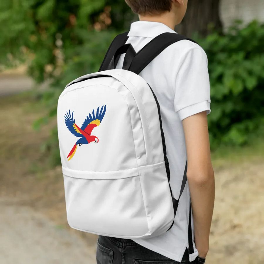 backhand bag product image (7)