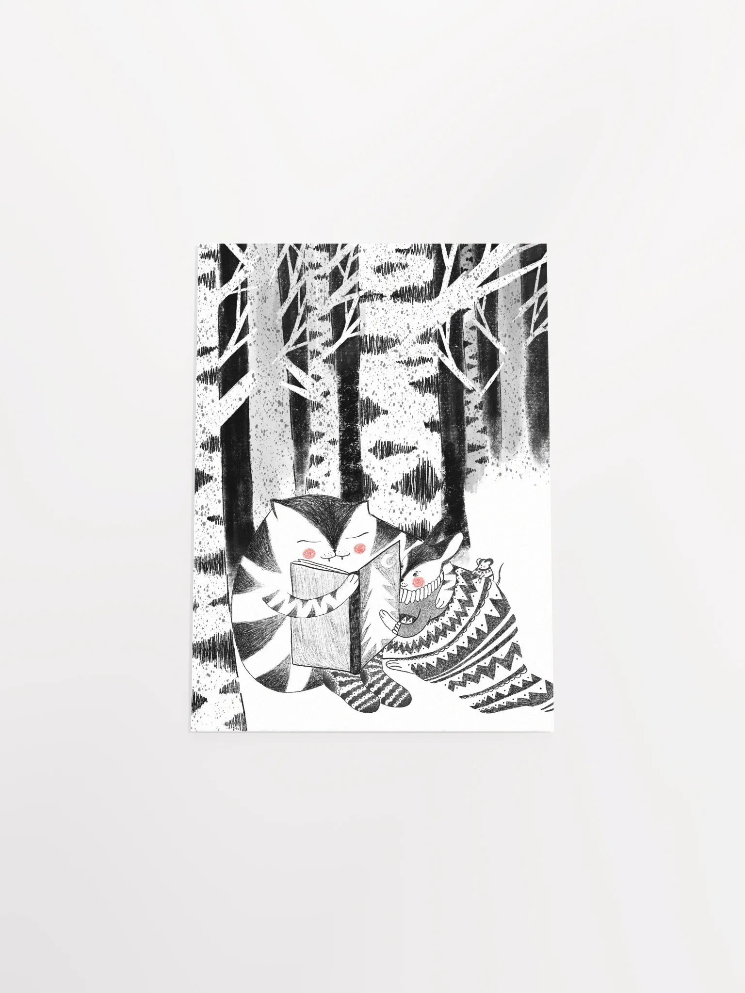 forest friends product image (19)