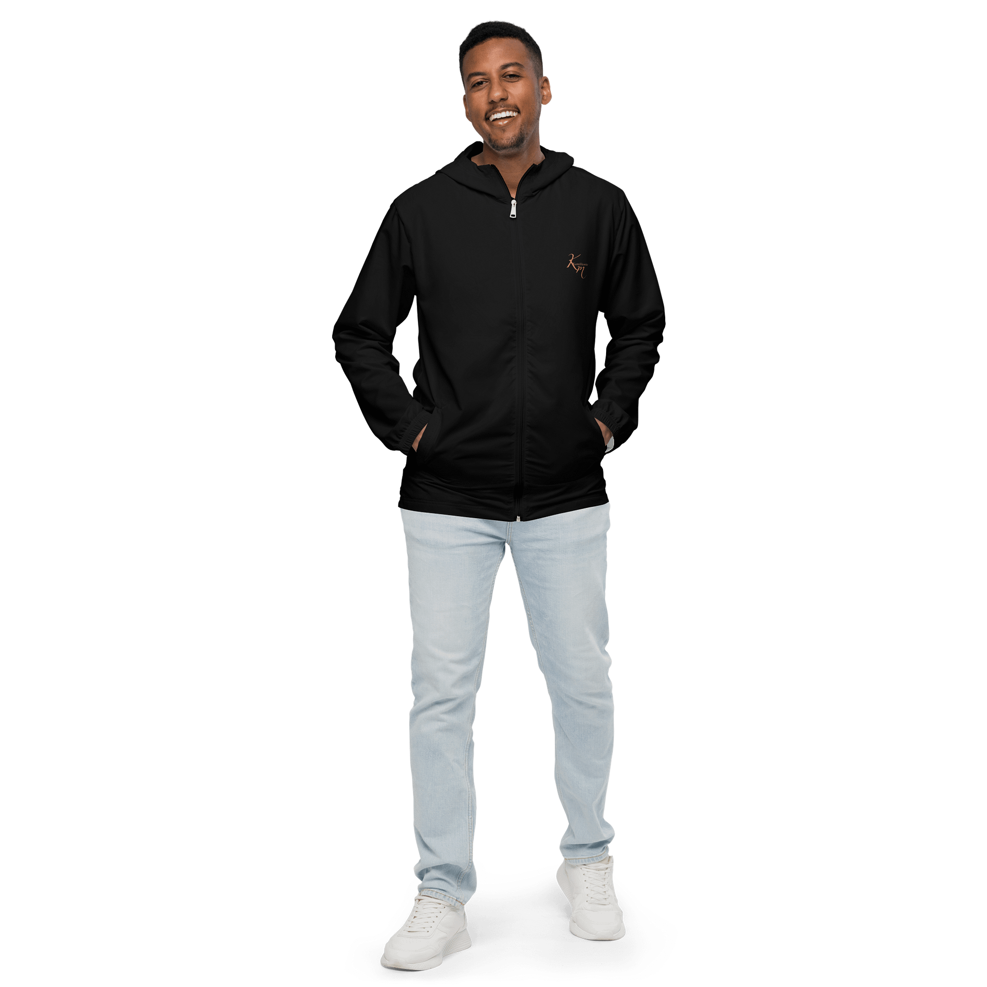 kamilliamiss product image (1)