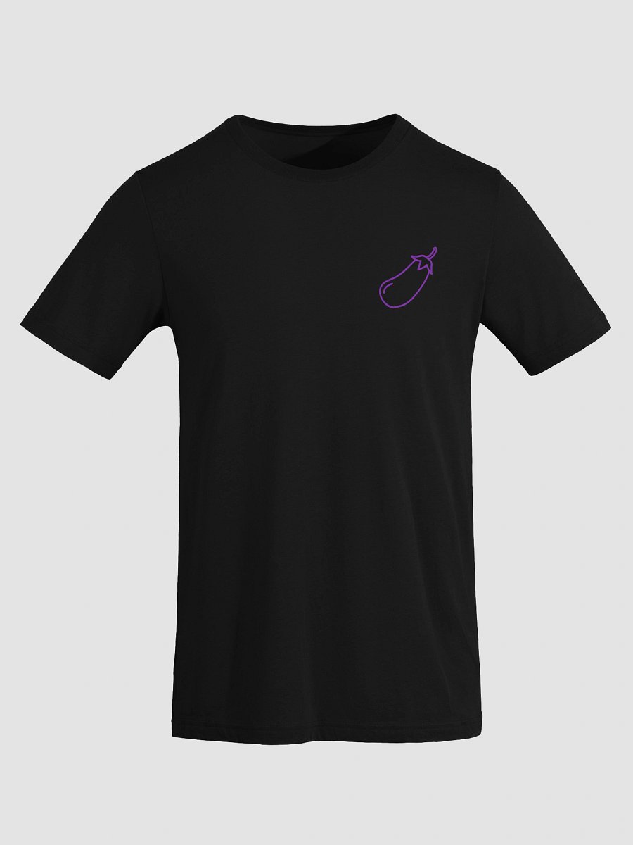 Artist Series: Artifce Shirt product image (5)