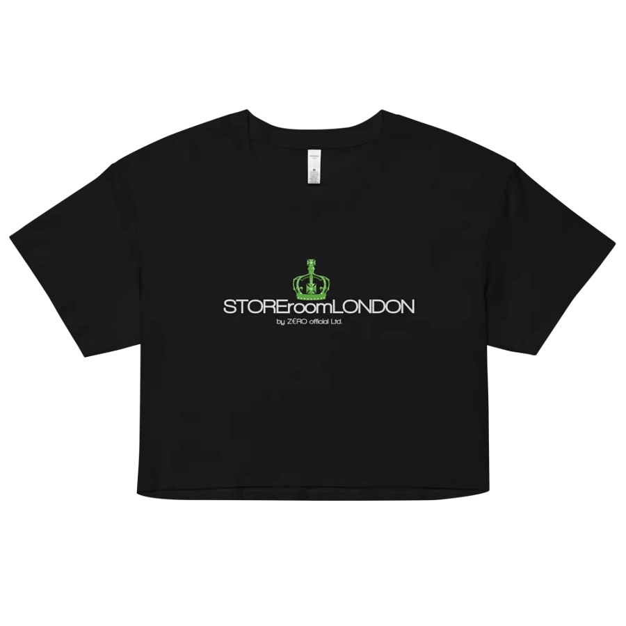 STOREroomLONDON logo product image (7)