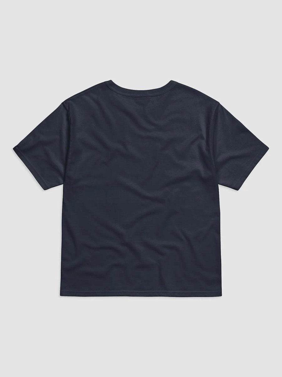 Champion Relaxed-fit Printed Jenello T-Shirt product image (6)