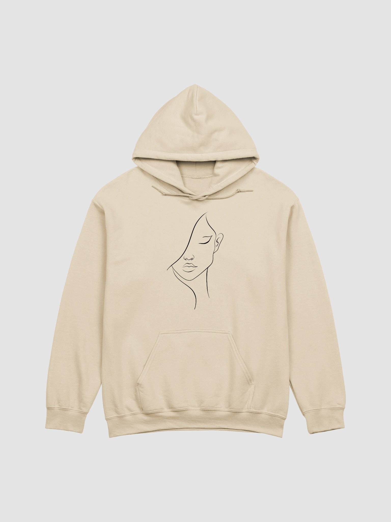 Harper Hoodie product image (25)