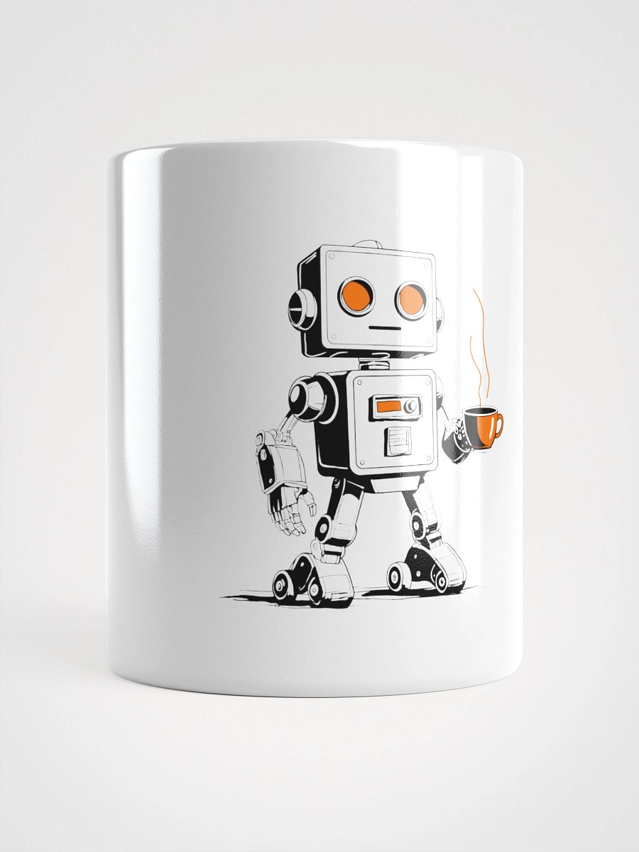 The Caffeine Commuter product image (14)