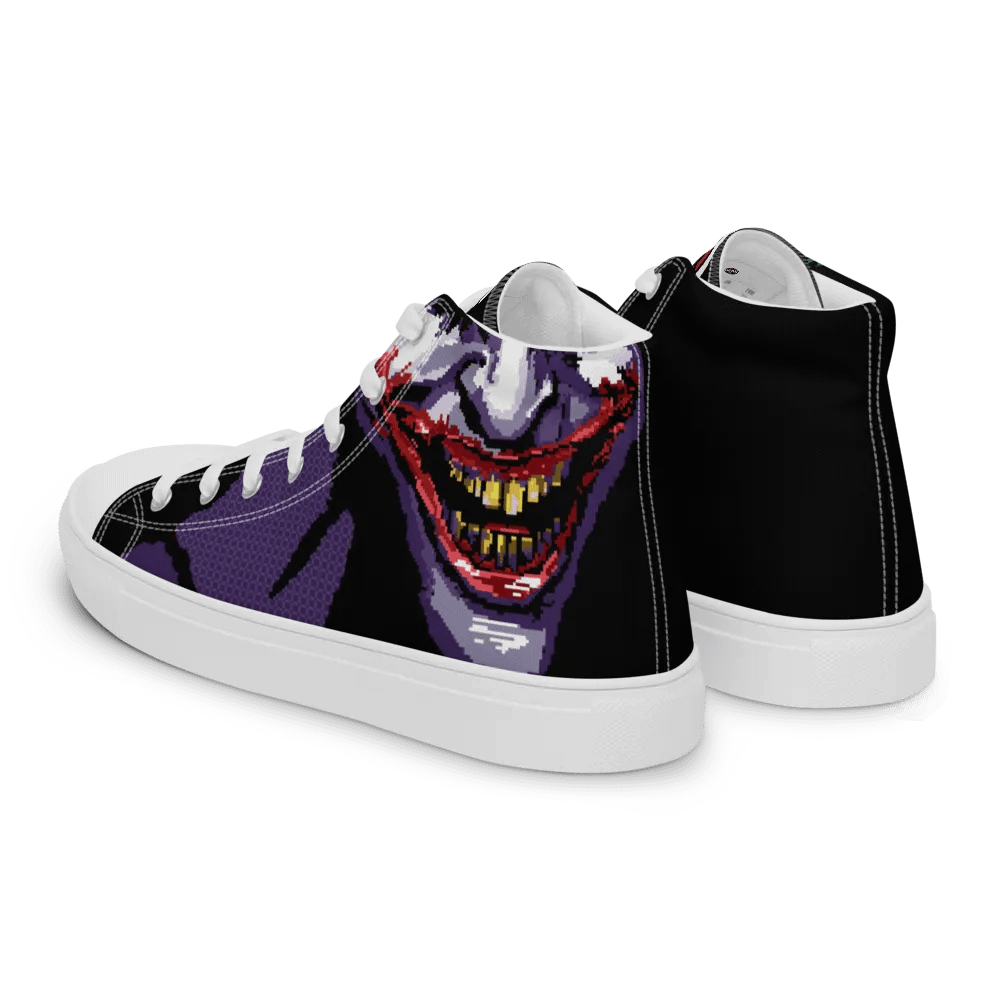 Joker product image (51)