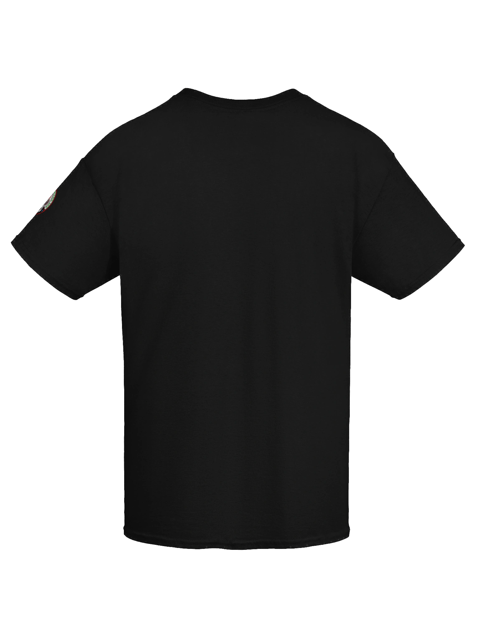 Brunch Club Budget Tee product image (9)