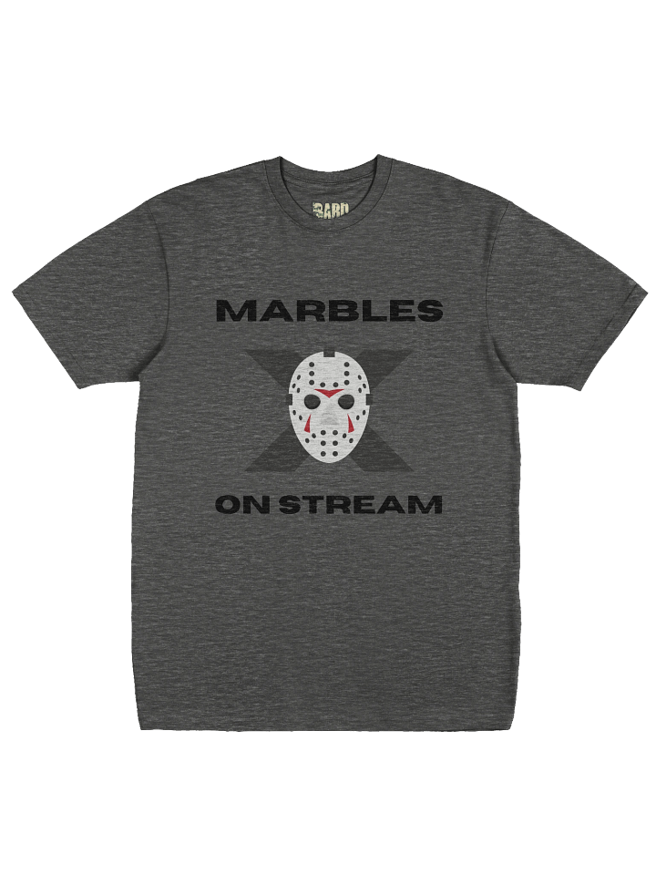 Marbles Heavy Shirt product image (1)