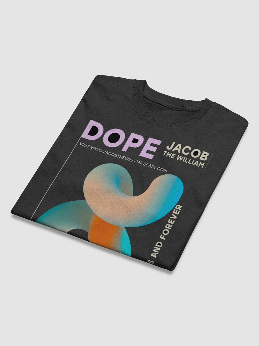 EXPLOR^TORIAN [Letter 74] product image (5)