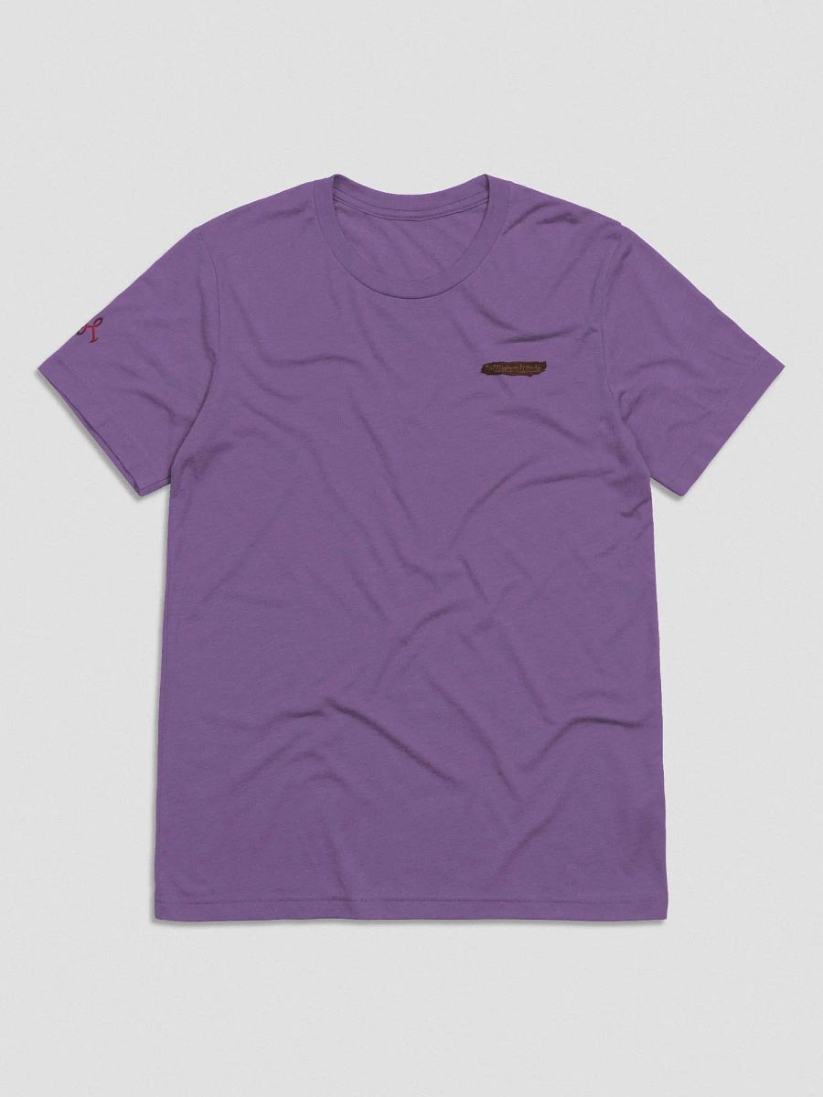 TWW Sevryn Tee product image (2)