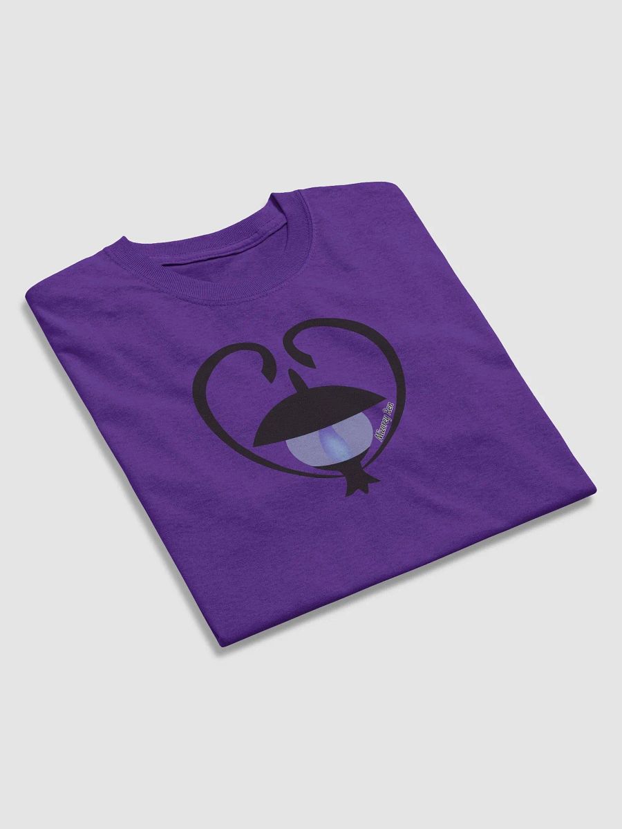 Lampent product image (8)
