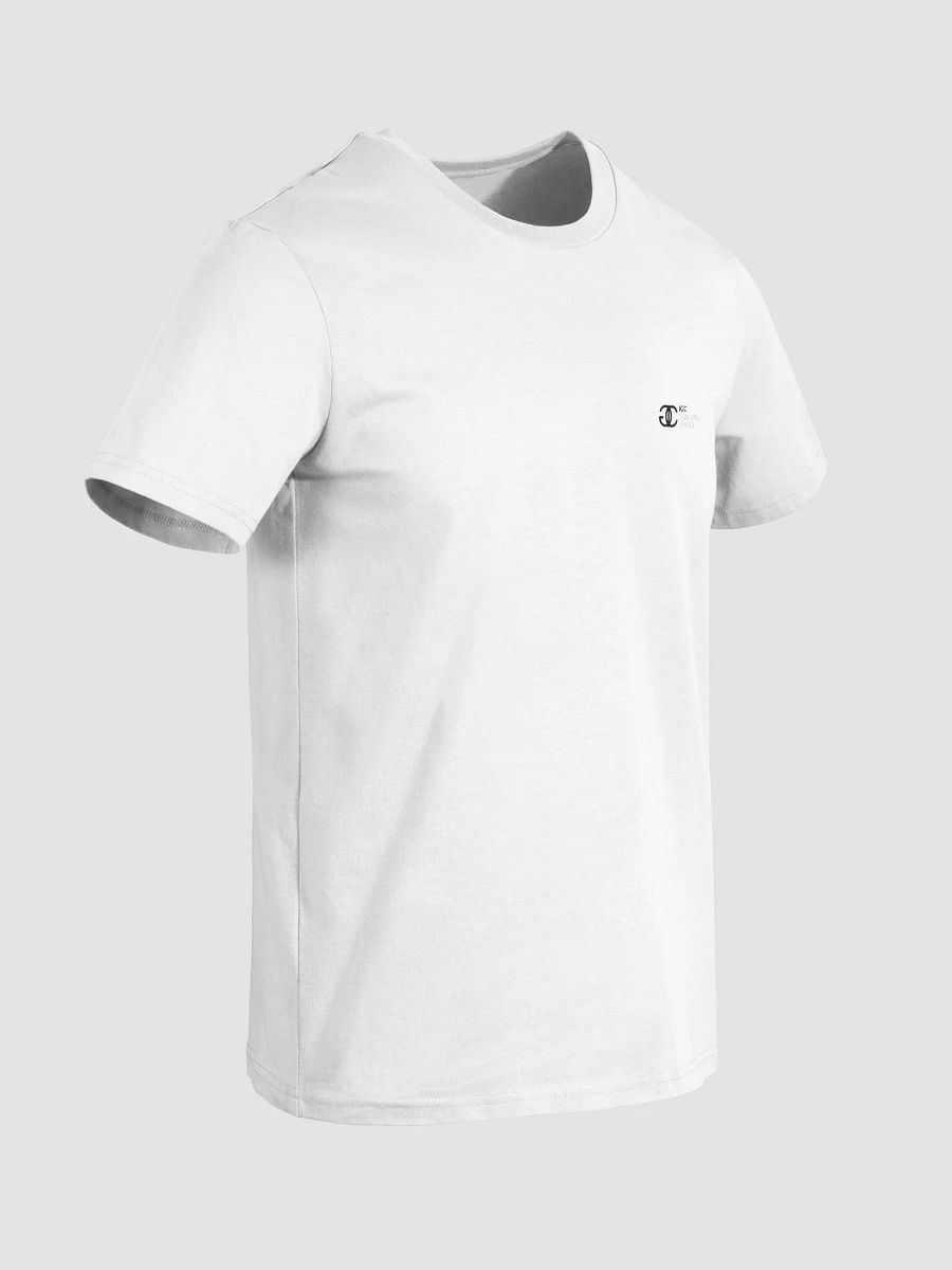 Women's Empowerment T product image (3)