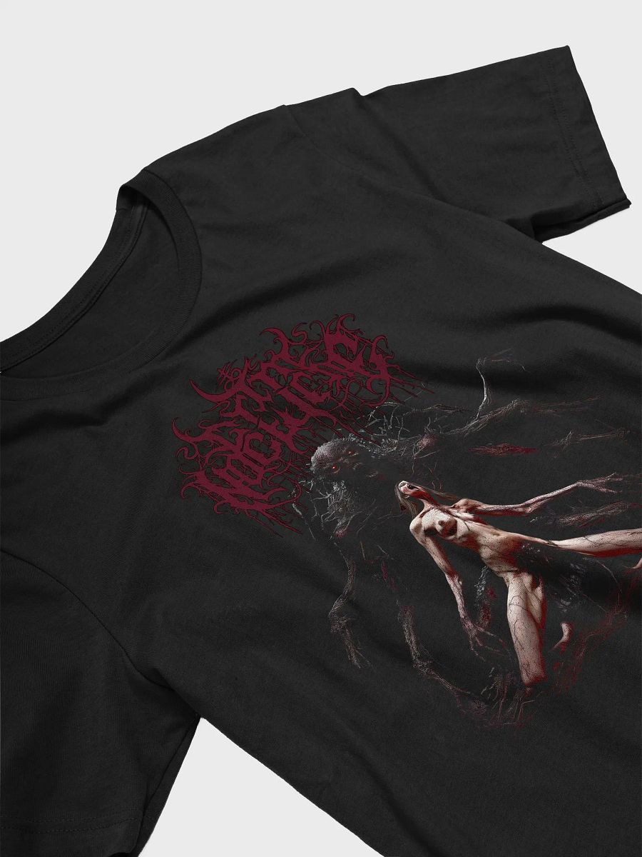 Brood Mother Tee product image (3)