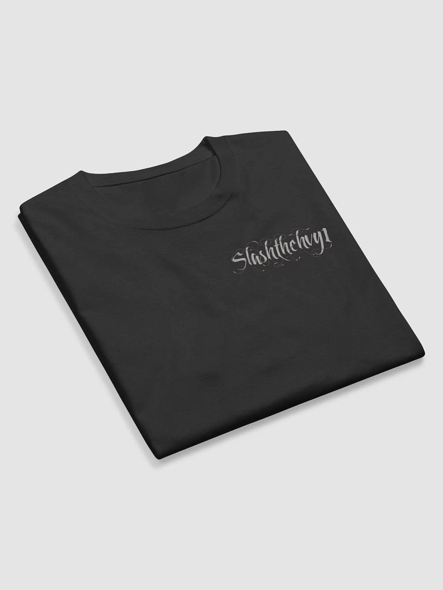 Hardcore product image (5)