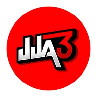 JJA3