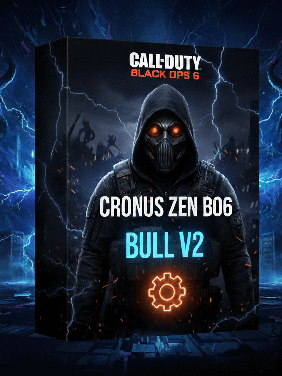 Bull V2 product image (1)