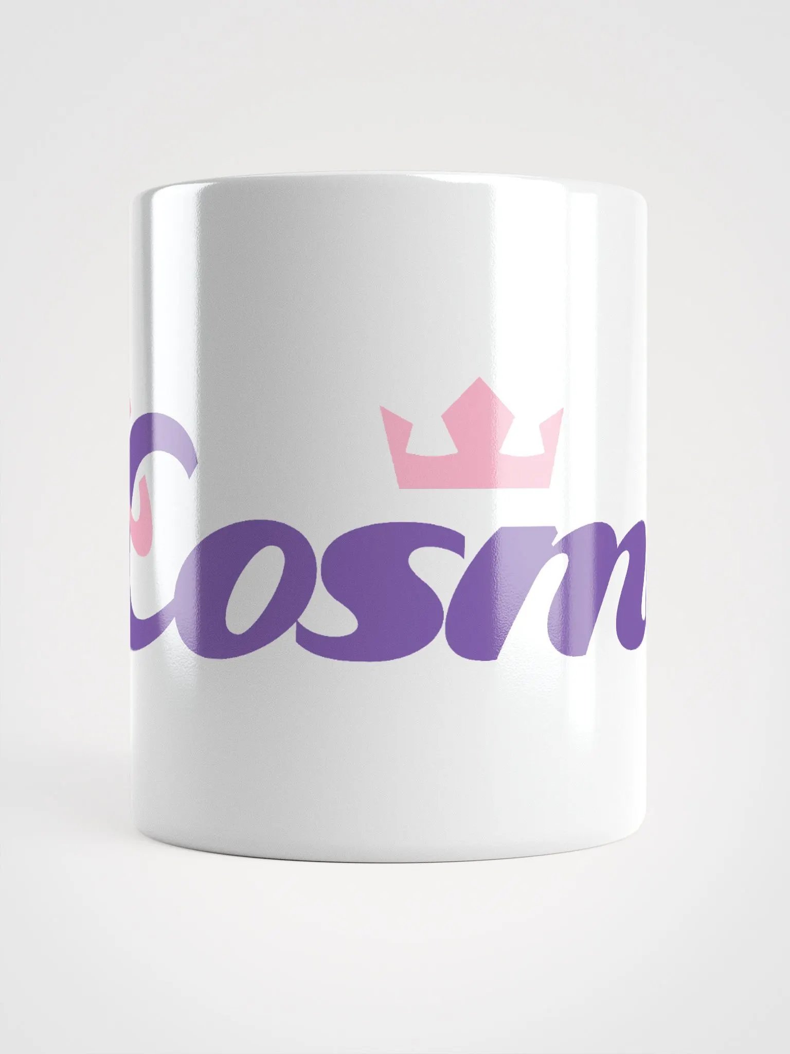 Cosmic Coffee product image (5)