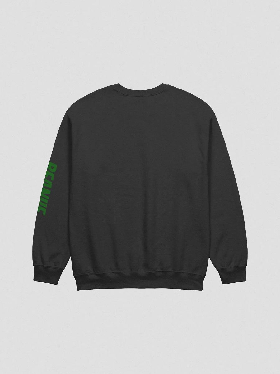 Beaniie sweatshirt product image (18)