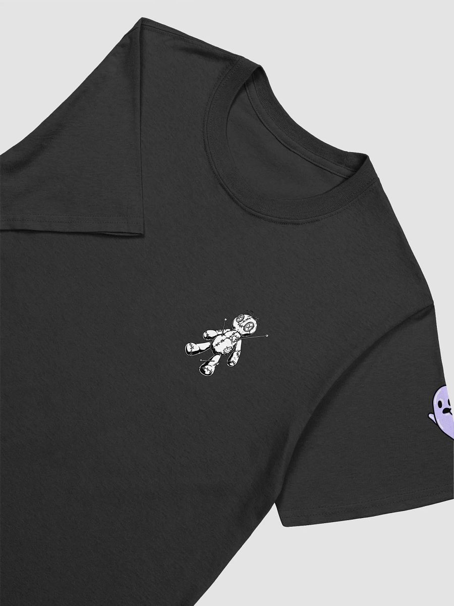 Mikey's Ghost Hunting product image (3)