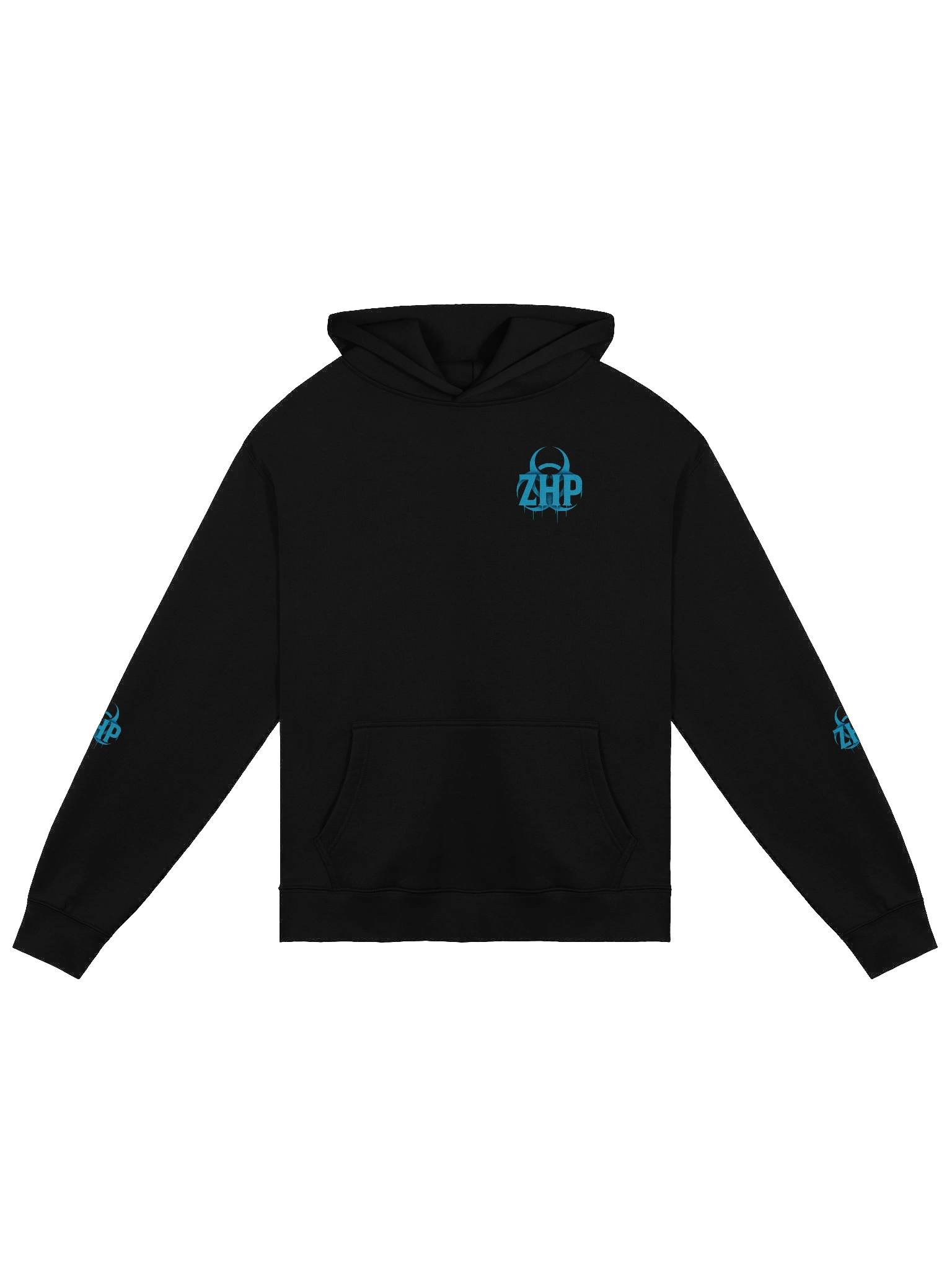 Blue Drip Limited Edition product image (1)
