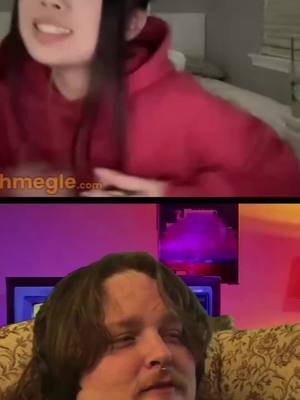 She looked like a Disney character #fyp #ViralLaughs #ComedyTok #InternetHumor #LOLChallenge #SketchTok