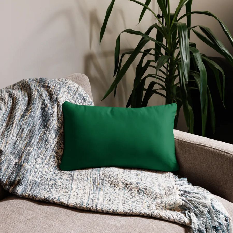 cuddle licky product image (20)