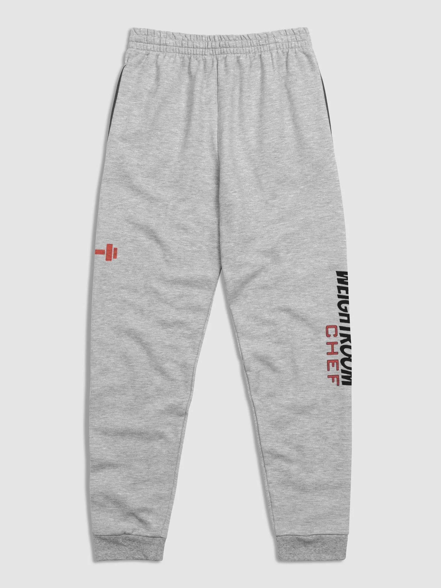 MENS SWEAT PANTS product image (13)