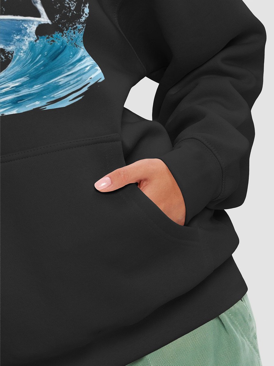 Surfing Potcake product image (62)