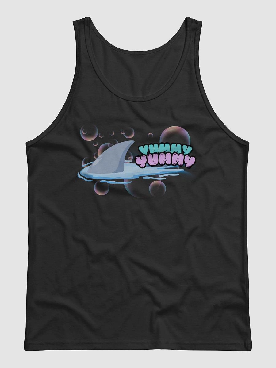 Yummy Yummy Tank product image (3)