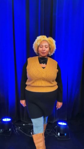 It’s not just about Black History Month!!! 🦋 This timeless anthem by James Weldon Johnson shows the unifying power of music. ...