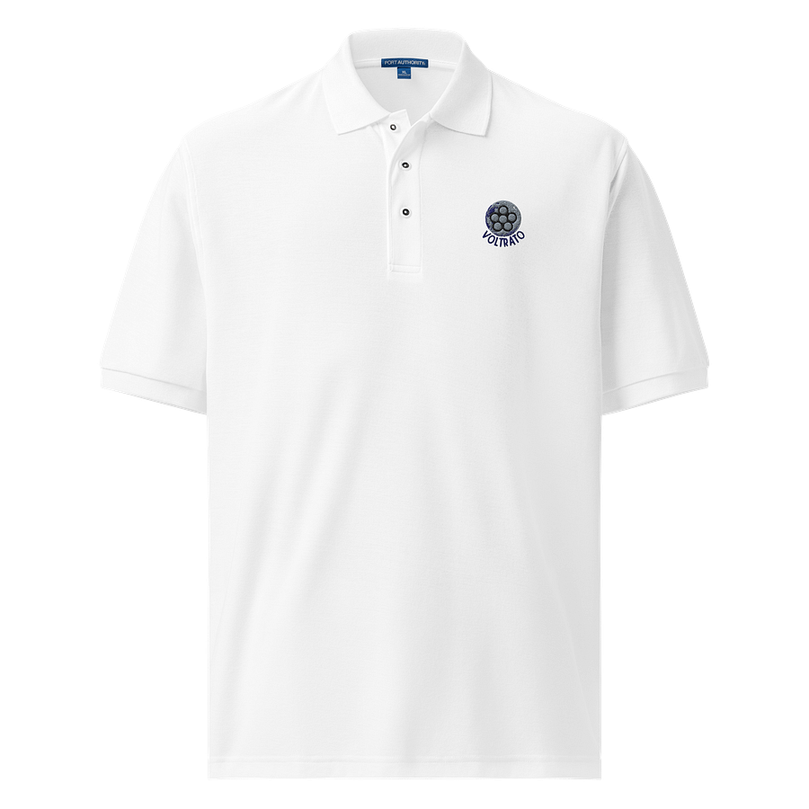 Lune product image (1)