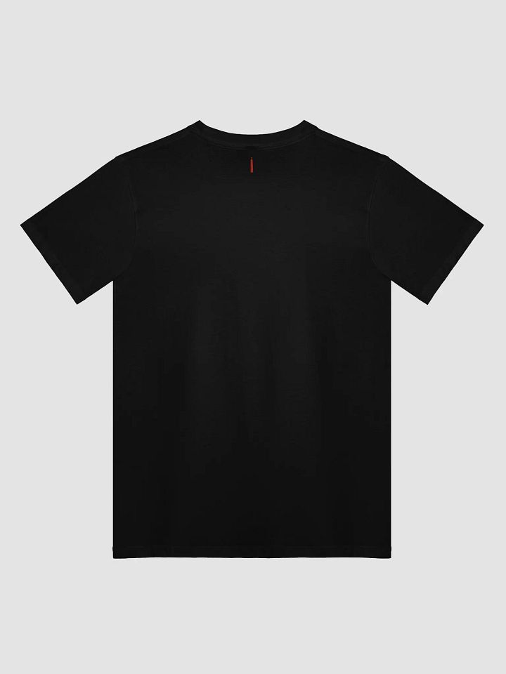 #NoJank2025! tshirt product image (2)