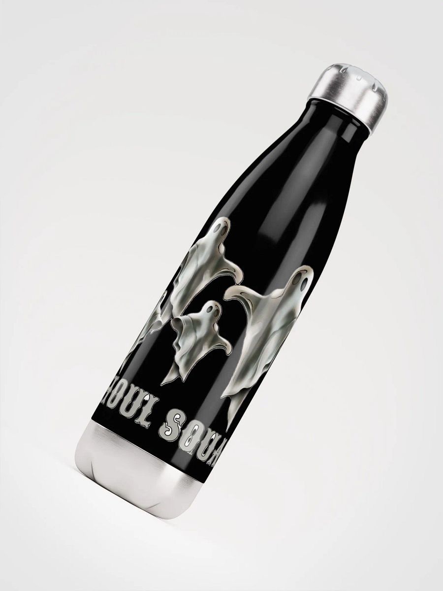 GHOUL SQUAD product image (7)