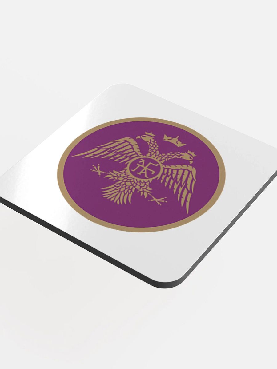 ΣΟΥΒΕΡ ΜΕ ΤΟ ΣΗΜΑ ΤΗΣ BYZANTIUM OF CARDIFF product image (4)