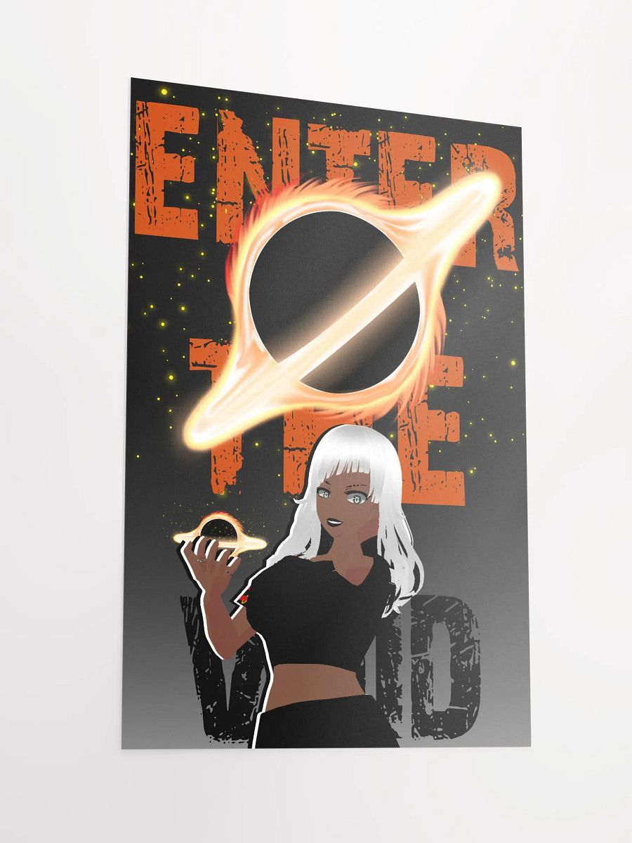 Enter the void product image (4)