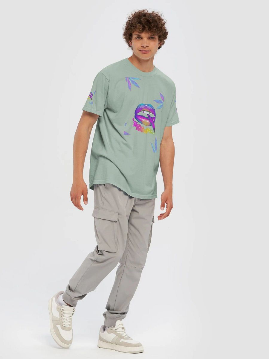 BizzWorld drip QueenPeachMigoy Edition! product image (96)