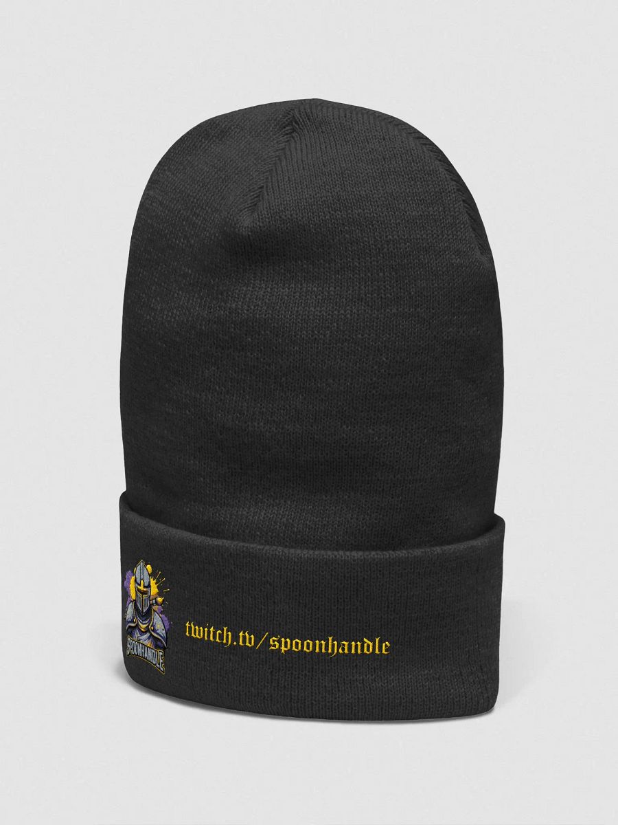 SpoonTuque product image (10)