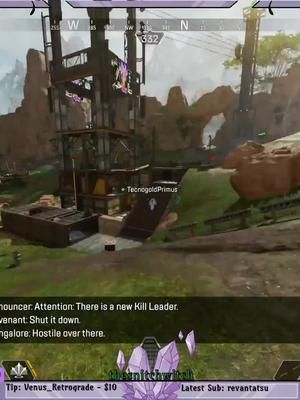 Intoxicated Squad Wipe #twitchstreamer #twitchclip #gamergirl #gamermom