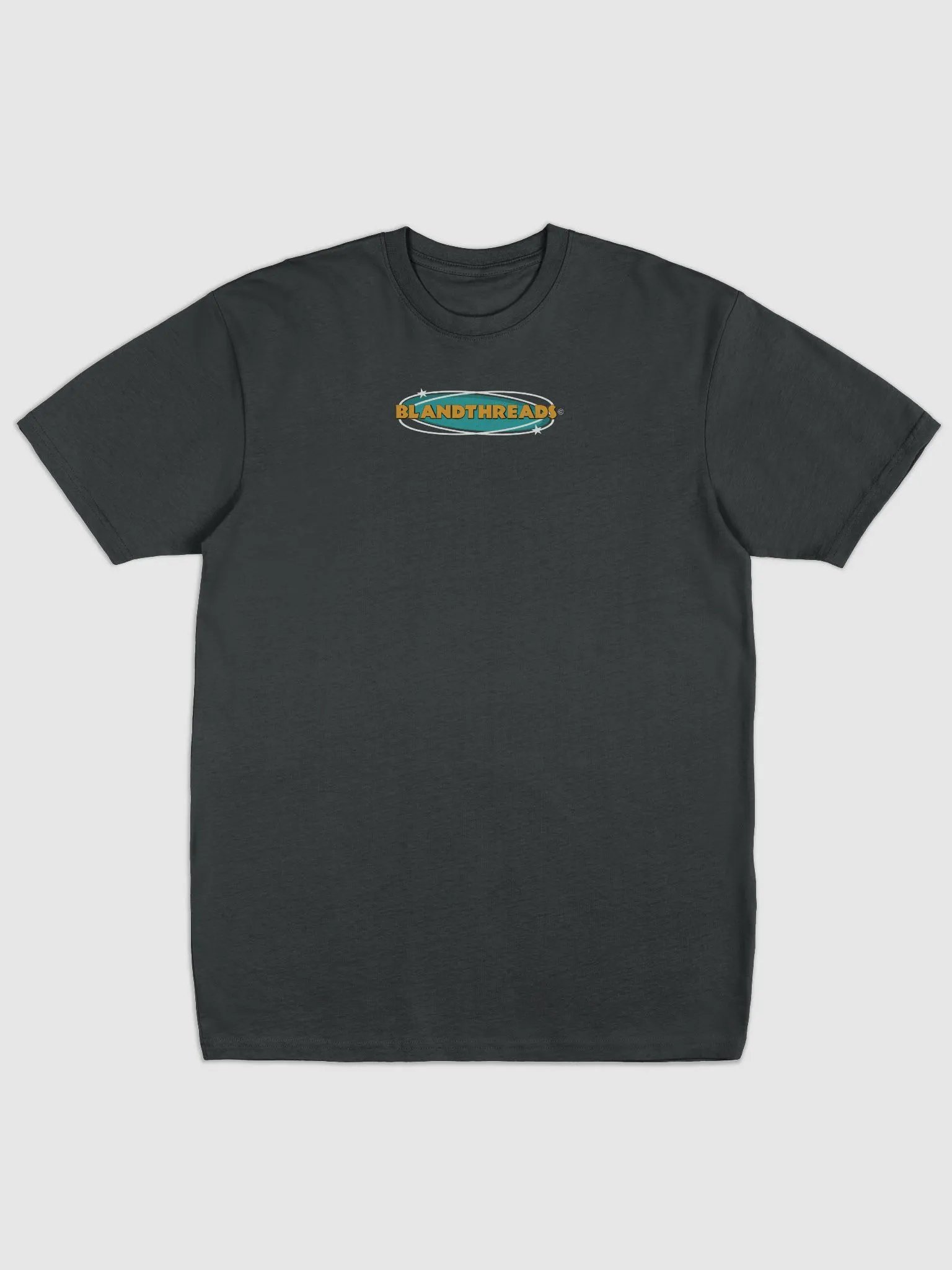 ESSENTIALS Premium Heavyweight Tee product image (1)