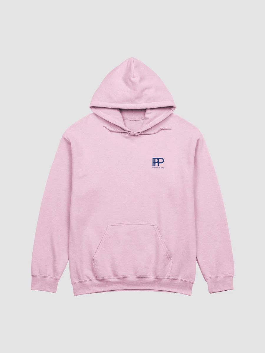 Sea style hoodie product image (14)