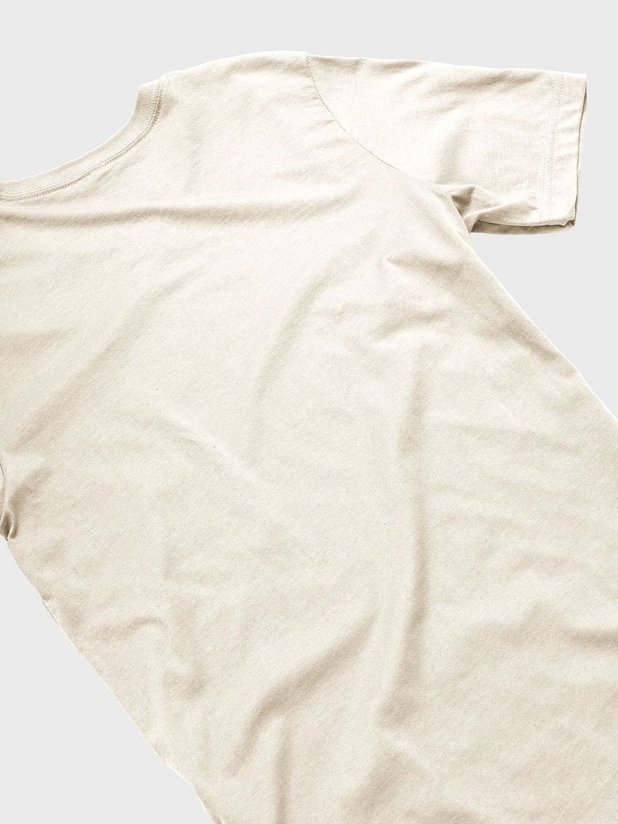 Duck It! product image (29)