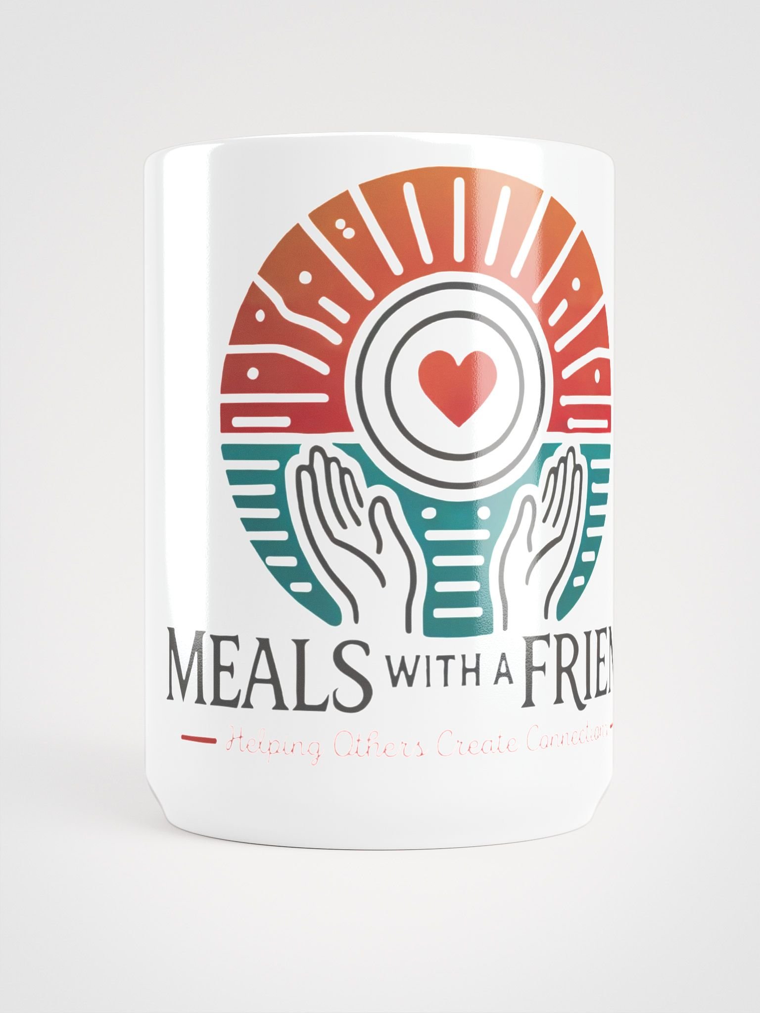 Sip, Smile, Repeat — Your New Favorite Mug! product image (6)